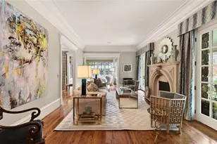 1609 Nottingham Way NE, Atlanta, GA 30309 - Photo 10