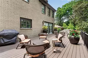 1609 Nottingham Way NE, Atlanta, GA 30309 - Photo 62