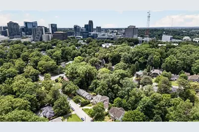 1609 Nottingham Way NE, Atlanta, GA 30309 - Photo 72