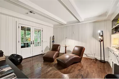 1609 Nottingham Way NE, Atlanta, GA 30309 - Photo 52