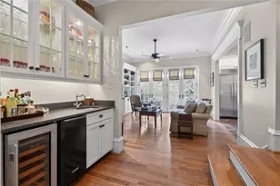 1609 Nottingham Way NE, Atlanta, GA 30309 - Photo 18