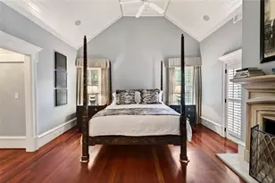 1609 Nottingham Way NE, Atlanta, GA 30309 - Photo 32