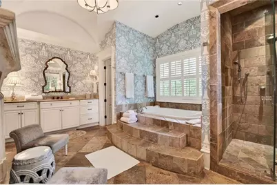 1609 Nottingham Way NE, Atlanta, GA 30309 - Photo 38
