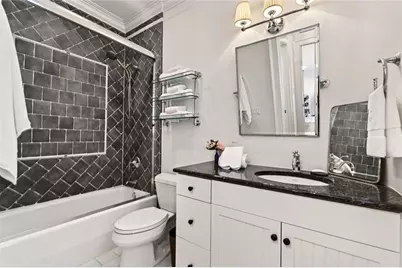 1609 Nottingham Way NE, Atlanta, GA 30309 - Photo 48
