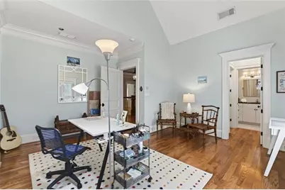 1609 Nottingham Way NE, Atlanta, GA 30309 - Photo 46