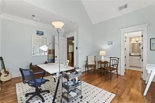 1609 Nottingham Way NE, Atlanta, GA 30309 - Photo 46
