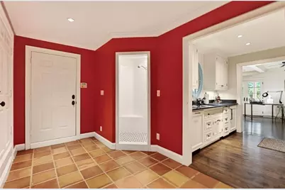 1609 Nottingham Way NE, Atlanta, GA 30309 - Photo 54