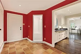 1609 Nottingham Way NE, Atlanta, GA 30309 - Photo 54