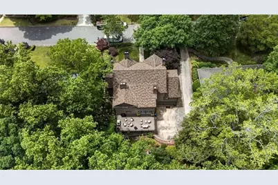 1609 Nottingham Way NE, Atlanta, GA 30309 - Photo 66