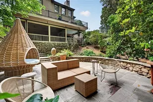 1609 Nottingham Way NE, Atlanta, GA 30309 - Photo 60
