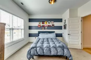 155 Dean Dr, Tyrone, GA 30290 - Photo 38