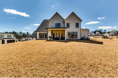 155 Dean Drive, Tyrone, GA 30290 - Photo 60