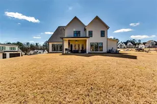 155 Dean Dr, Tyrone, GA 30290 - Photo 60