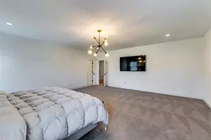 155 Dean Dr, Tyrone, GA 30290 - Photo 46