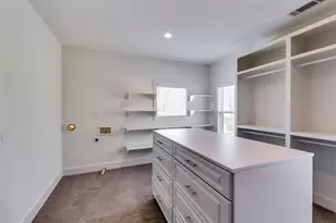155 Dean Dr, Tyrone, GA 30290 - Photo 52