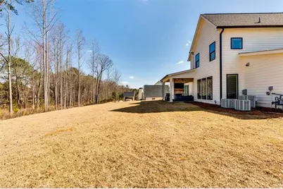 155 Dean Drive, Tyrone, GA 30290 - Photo 62