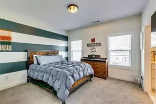 155 Dean Dr, Tyrone, GA 30290 - Photo 34