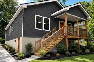 277 Barfield Ave SW, Atlanta, GA 30310 - Photo 1