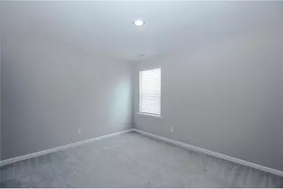 4355 Magpie Drive, Hoschton, GA 30548 - Photo 32