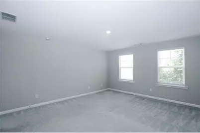 4355 Magpie Drive, Hoschton, GA 30548 - Photo 26