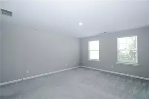 4355 Magpie Dr, Hoschton, GA 30548 - Photo 26