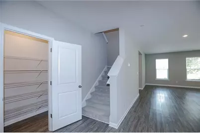4355 Magpie Drive, Hoschton, GA 30548 - Photo 22