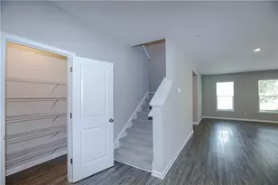 4355 Magpie Dr, Hoschton, GA 30548 - Photo 22
