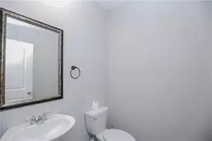4355 Magpie Dr, Hoschton, GA 30548 - Photo 20