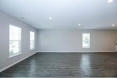 4355 Magpie Drive, Hoschton, GA 30548 - Photo 10