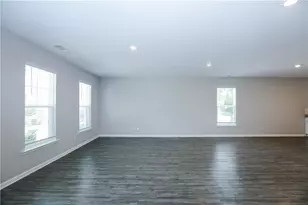 4355 Magpie Dr, Hoschton, GA 30548 - Photo 10