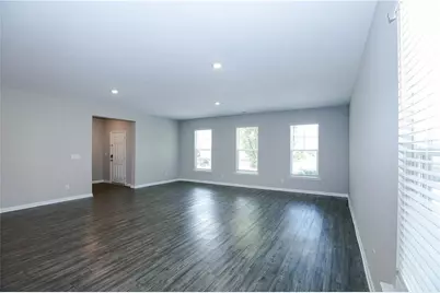 4355 Magpie Drive, Hoschton, GA 30548 - Photo 14