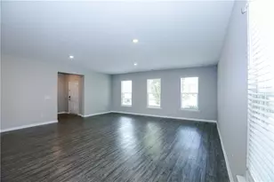 4355 Magpie Dr, Hoschton, GA 30548 - Photo 14