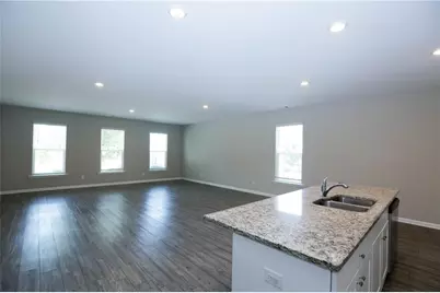 4355 Magpie Drive, Hoschton, GA 30548 - Photo 8