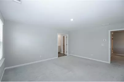 4355 Magpie Drive, Hoschton, GA 30548 - Photo 24