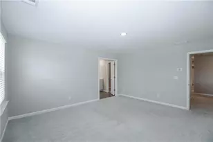 4355 Magpie Dr, Hoschton, GA 30548 - Photo 24