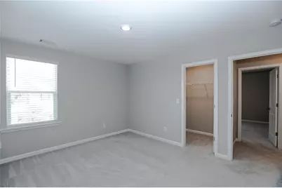 4355 Magpie Drive, Hoschton, GA 30548 - Photo 36