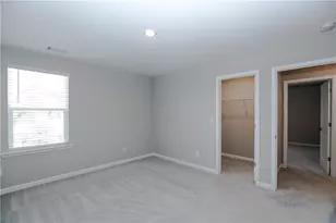 4355 Magpie Dr, Hoschton, GA 30548 - Photo 36
