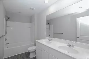 4355 Magpie Dr, Hoschton, GA 30548 - Photo 38