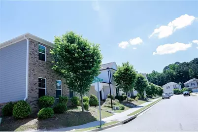 4355 Magpie Drive, Hoschton, GA 30548 - Photo 6