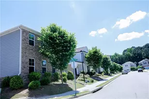 4355 Magpie Dr, Hoschton, GA 30548 - Photo 6
