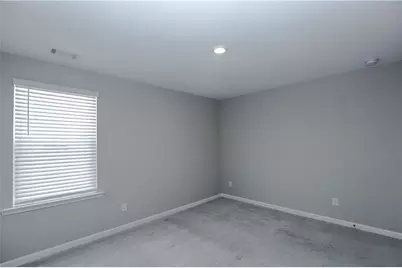 4355 Magpie Drive, Hoschton, GA 30548 - Photo 34