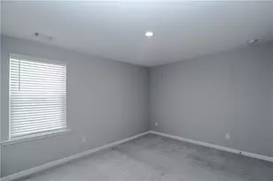 4355 Magpie Dr, Hoschton, GA 30548 - Photo 34