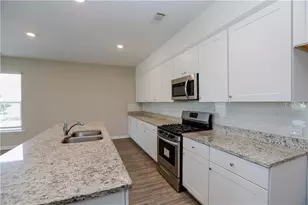 4355 Magpie Dr, Hoschton, GA 30548 - Photo 18