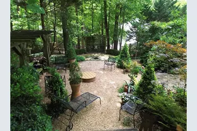 295 Watercress Drive, Roswell, GA 30076 - Photo 26