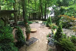 295 Watercress Dr, Roswell, GA 30076 - Photo 26