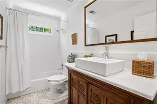 295 Watercress Dr, Roswell, GA 30076 - Photo 20