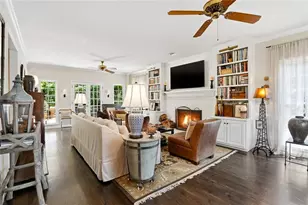295 Watercress Dr, Roswell, GA 30076 - Photo 4