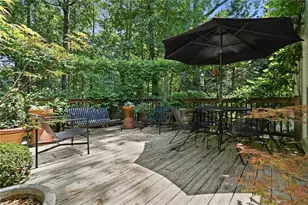 295 Watercress Dr, Roswell, GA 30076 - Photo 10