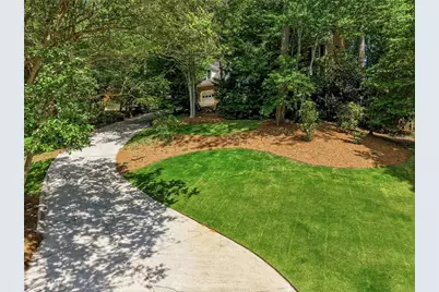 295 Watercress Drive, Roswell, GA 30076 - Photo 30