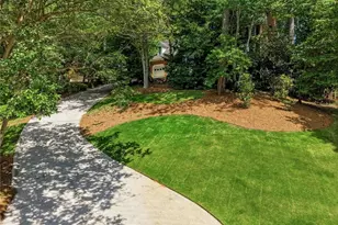 295 Watercress Dr, Roswell, GA 30076 - Photo 30